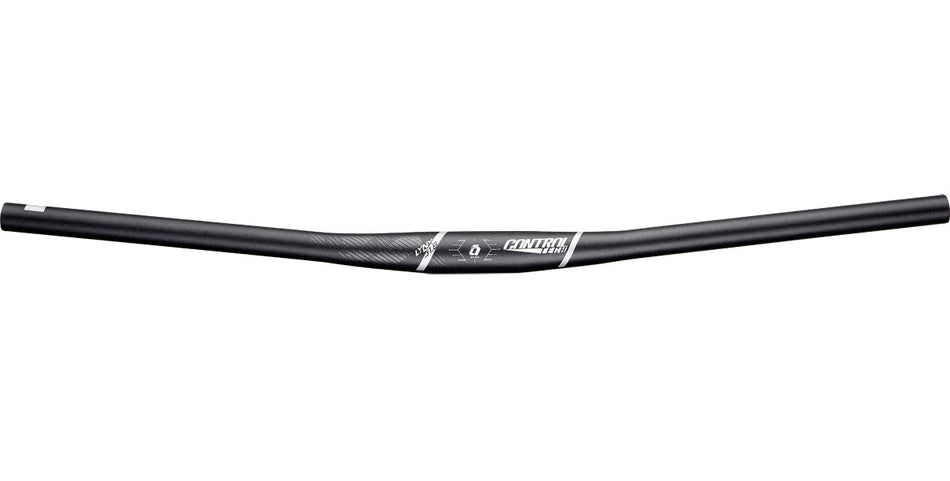 Control Tech Lynx Flat MTB 6061 Handlebar | 31.8mm | 800mm