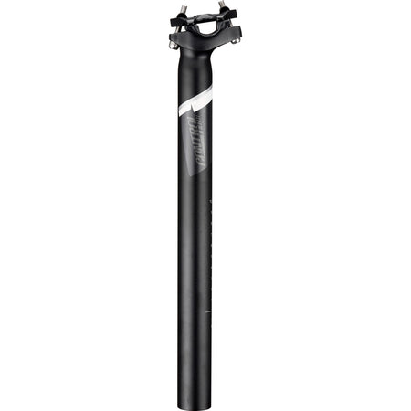Control Tech CLS MTB 6061 Seatpost 350mm All Sizes