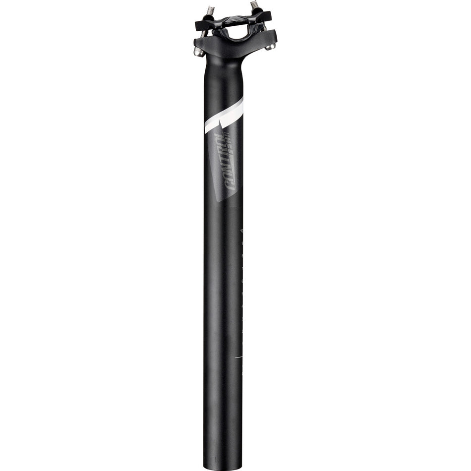 Control Tech CLS MTB 6061 Seatpost 350mm All Sizes