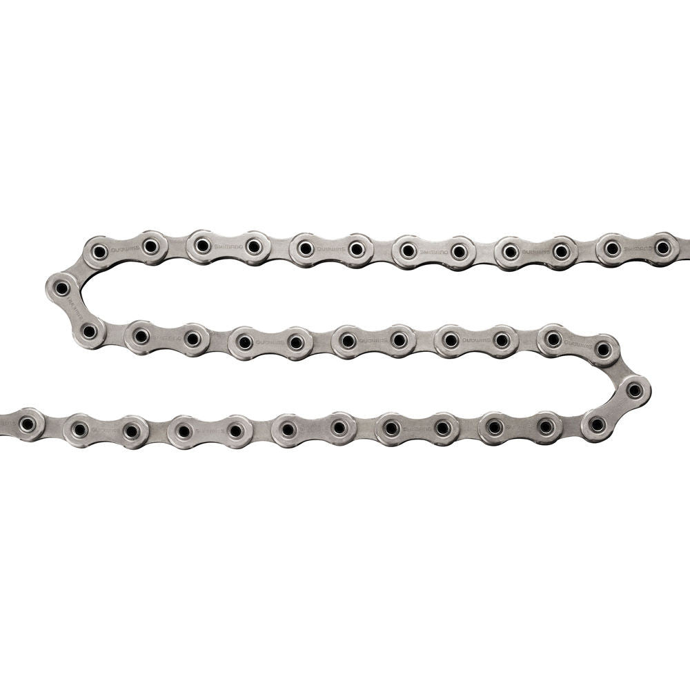 Shimano CN-HG901 Dura-Ace 9000/XTR Chain Quick Link 11 Speed