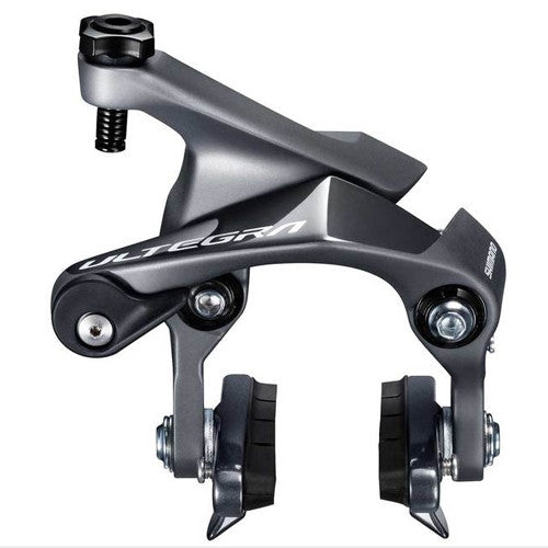 Shimano Ultegra R8010-R Direct Mount Rear BB/Chainstay Brakes