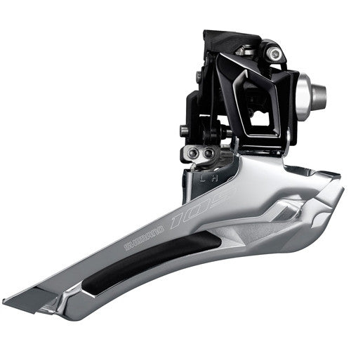 Shimano 105 R7000 11sp Front Derailleur All Sizes