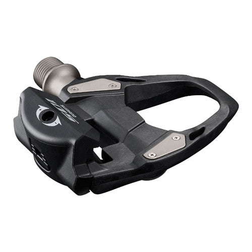 Shimano 105 R7000 SPD-SL Carbon Pedals RRP £124.99