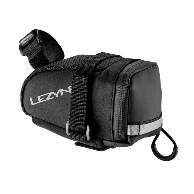 Lezyne M Caddy Seat Post Bag All Colours