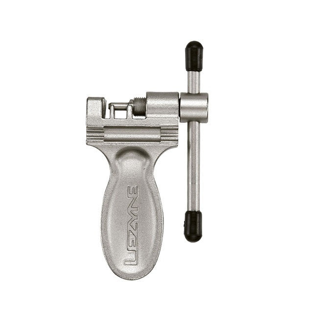 Lezyne Chain Drive Tool 9/10/11spd