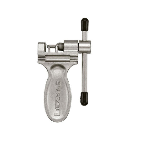 Lezyne Chain Drive Tool 9/10/11spd