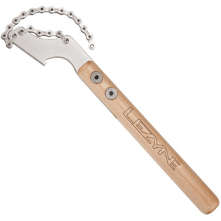 Lezyne Classic Chain Rod 1,8,9,10spd Includes Lockring Tool