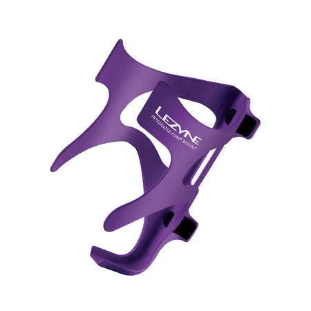 Lezyne Road Drive Alloy Bottle Cage All Colours