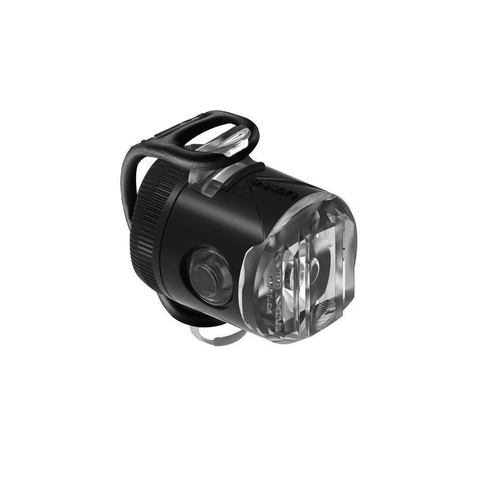 Lezyne Femto USB Drive Front Light All Colours