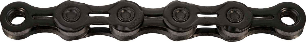 KMC X11EL 11 Speed Chain Black 118 Links