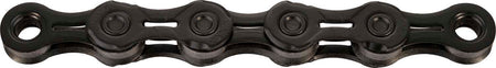 KMC X11EL 11 Speed Chain Black 118 Links
