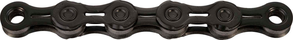 KMC X11EL 11 Speed Chain Black 118 Links