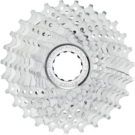 Campagnolo Potenza 11 Speed Cassette All Sizes CS17-1