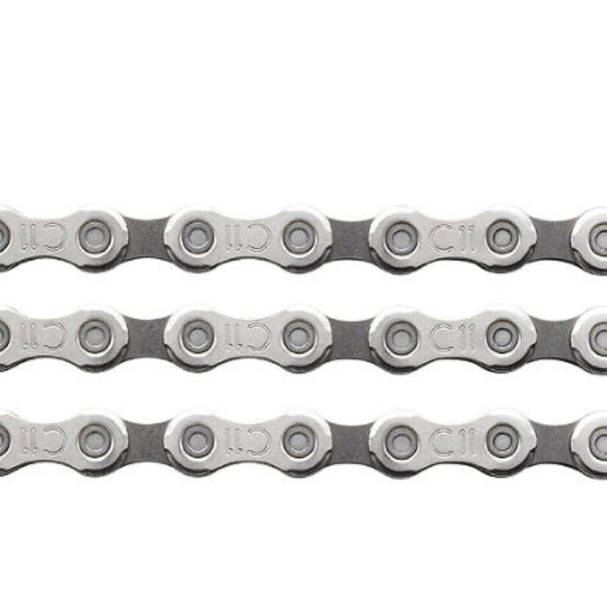 Campagnolo Potenza 11 Speed Chain