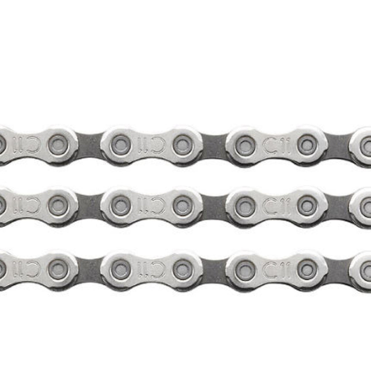 Campagnolo Potenza 11 Speed Chain