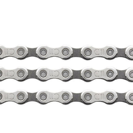 Campagnolo Potenza 11 Speed Chain