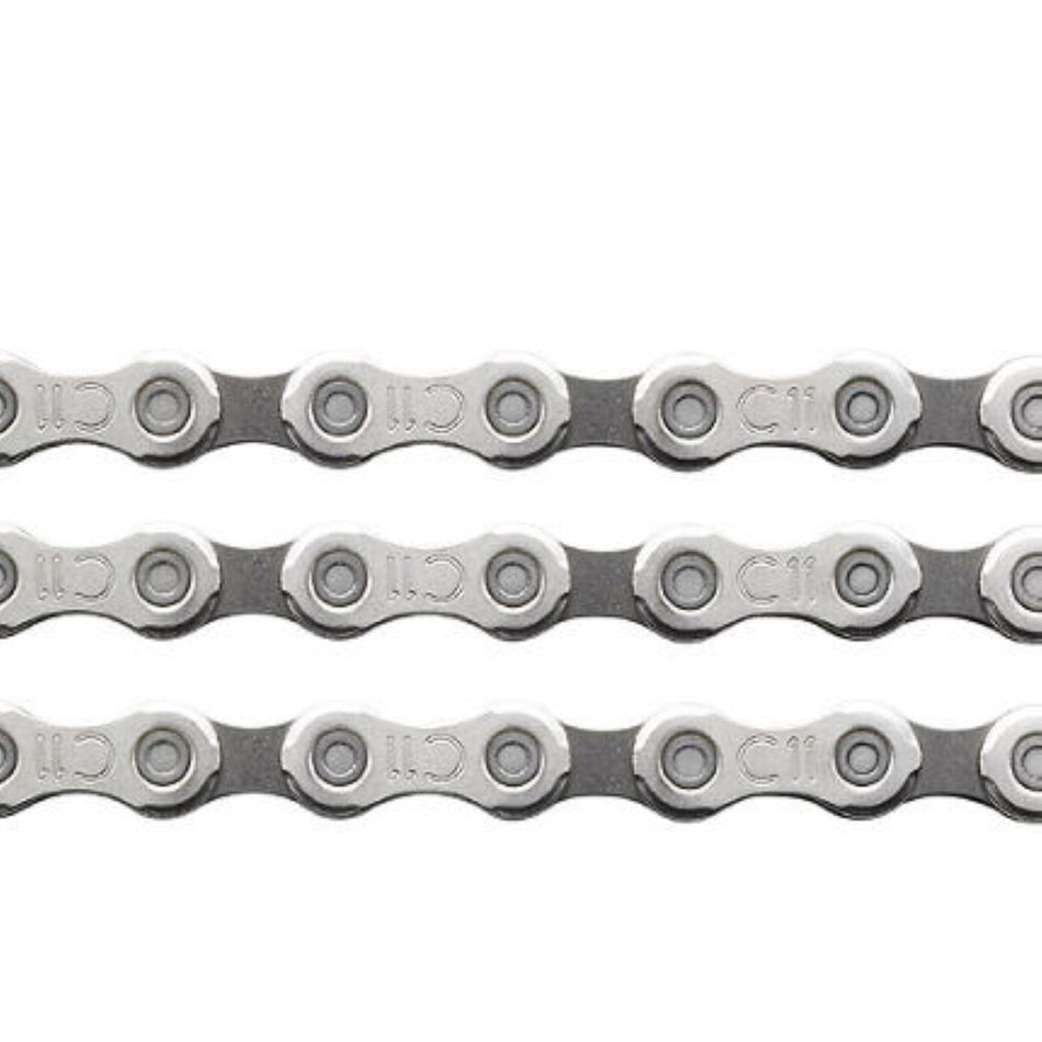 Campagnolo Potenza 11 Speed Chain