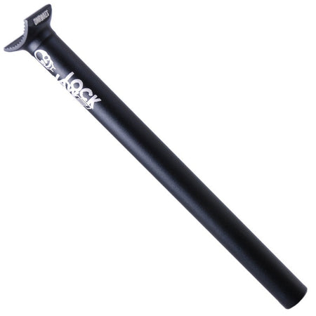 DMR Lockjaw Seatpost 3D Forged 7075 Alloy | 26.8mm |