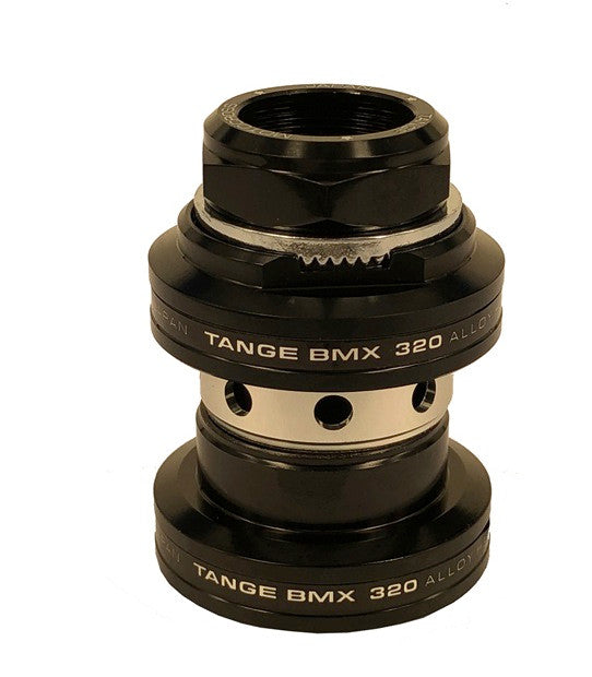Tange Seiki MX320 BMX 1" Headset All Colours