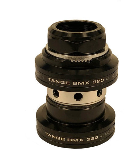 Tange Seiki MX320 BMX 1" Headset All Colours