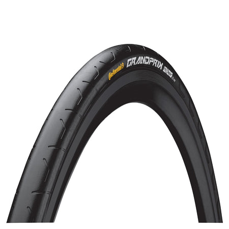Continental Grand Prix BlackChili Wired Tyre
