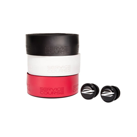 Zipp Service Course Handlebar Tape All Colours
