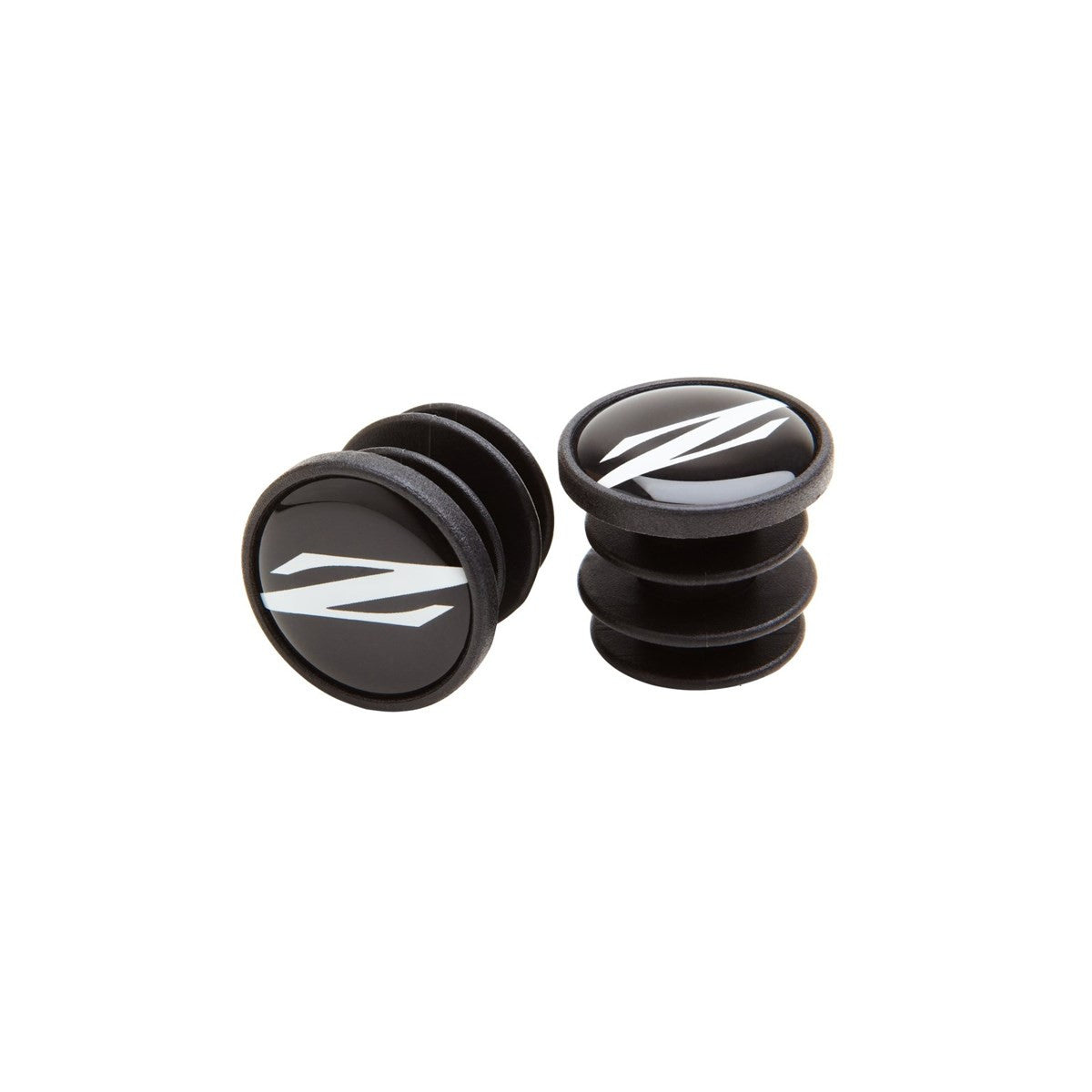 Zipp Service Course Bar End Plugs