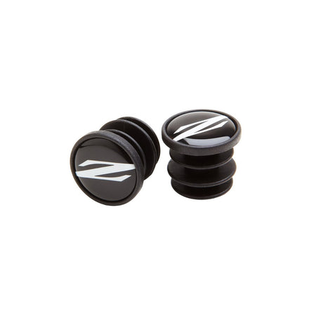 Zipp Service Course Bar End Plugs