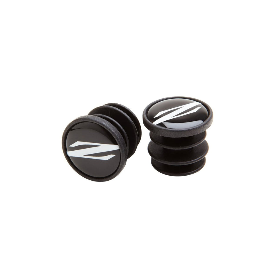 Zipp Service Course Bar End Plugs