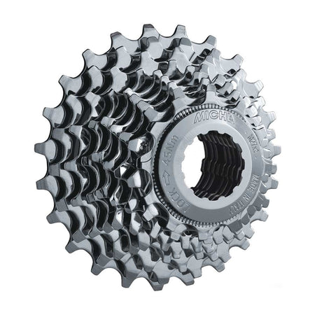 Miche Primato 9 Speed Cassette Shimano Compatible