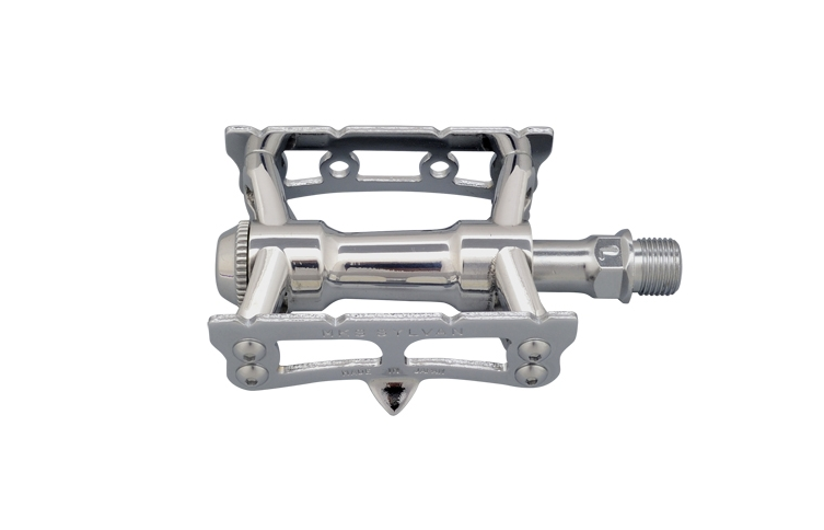 MKS Sylvan Track Next / Road Pedals