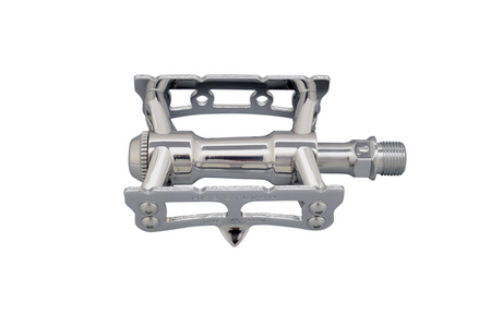 MKS Sylvan Track Next / Road Pedals