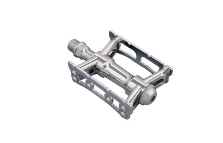 MKS Sylvan Track Next / Road Pedals