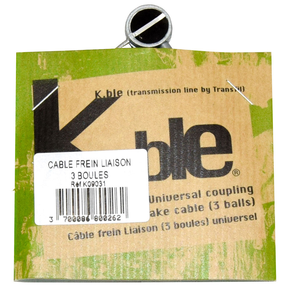 Transfil Cantilever Brake Y- Link