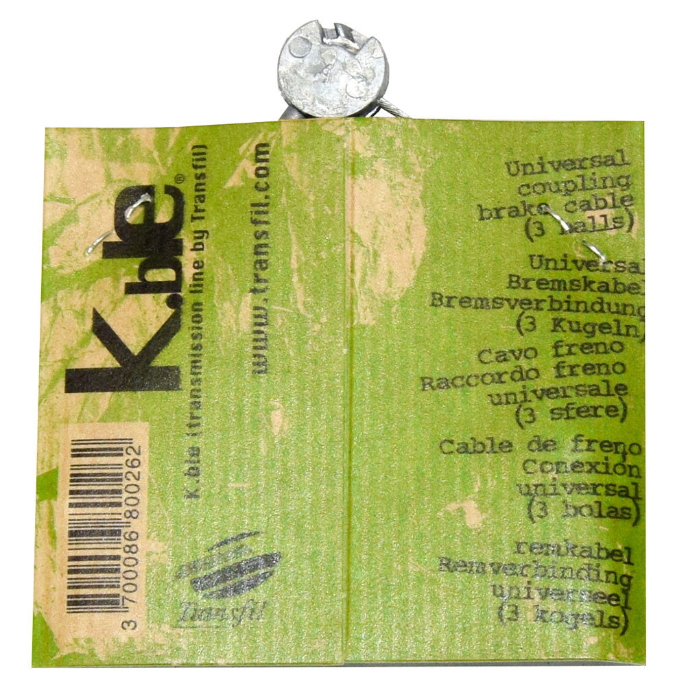 Transfil Cantilever Brake Y- Link