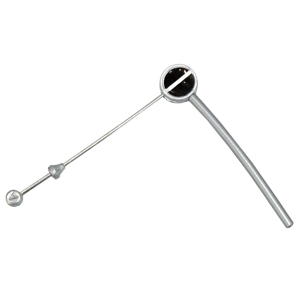 Transfil Cantilever Brake Y- Link