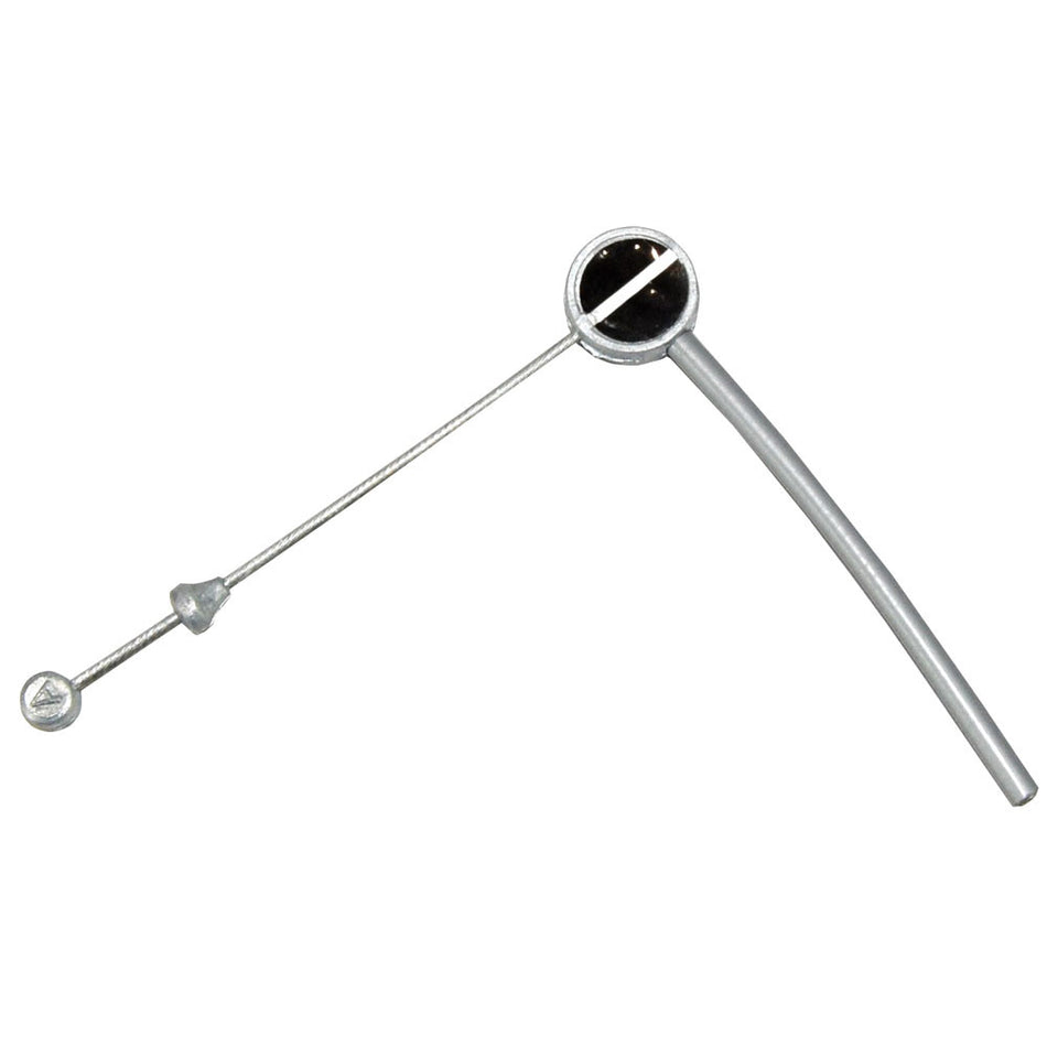 Transfil Cantilever Brake Y- Link