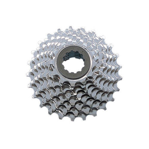 Shimano HG50 8 Speed Cassette 11-28T