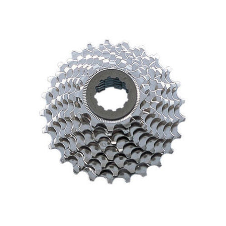 Shimano HG50 8 Speed Cassette 11-28T