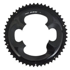 Shimano 105 R7000 11spd Chainring In Black All Sizes