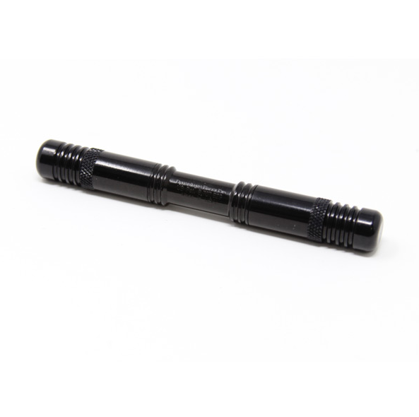 Dynaplug Racer Pro Tubeless Bicycle Tyre Repair Kit New Colours Added