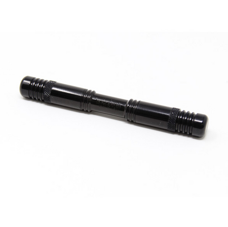 Dynaplug Racer Pro Tubeless Bicycle Tyre Repair Kit New Colours Added