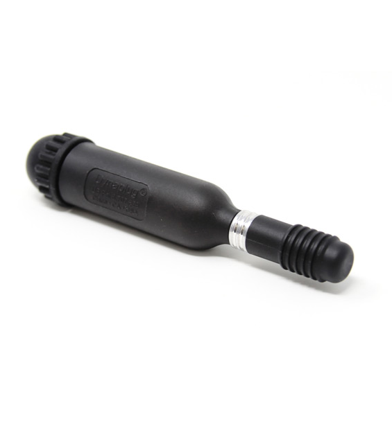 Dynaplug Dynaplugger Bicycle Tubeless Repair Tool