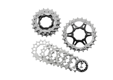 Shimano Dura Ace 9000 11 Speed Cassette All Sizes