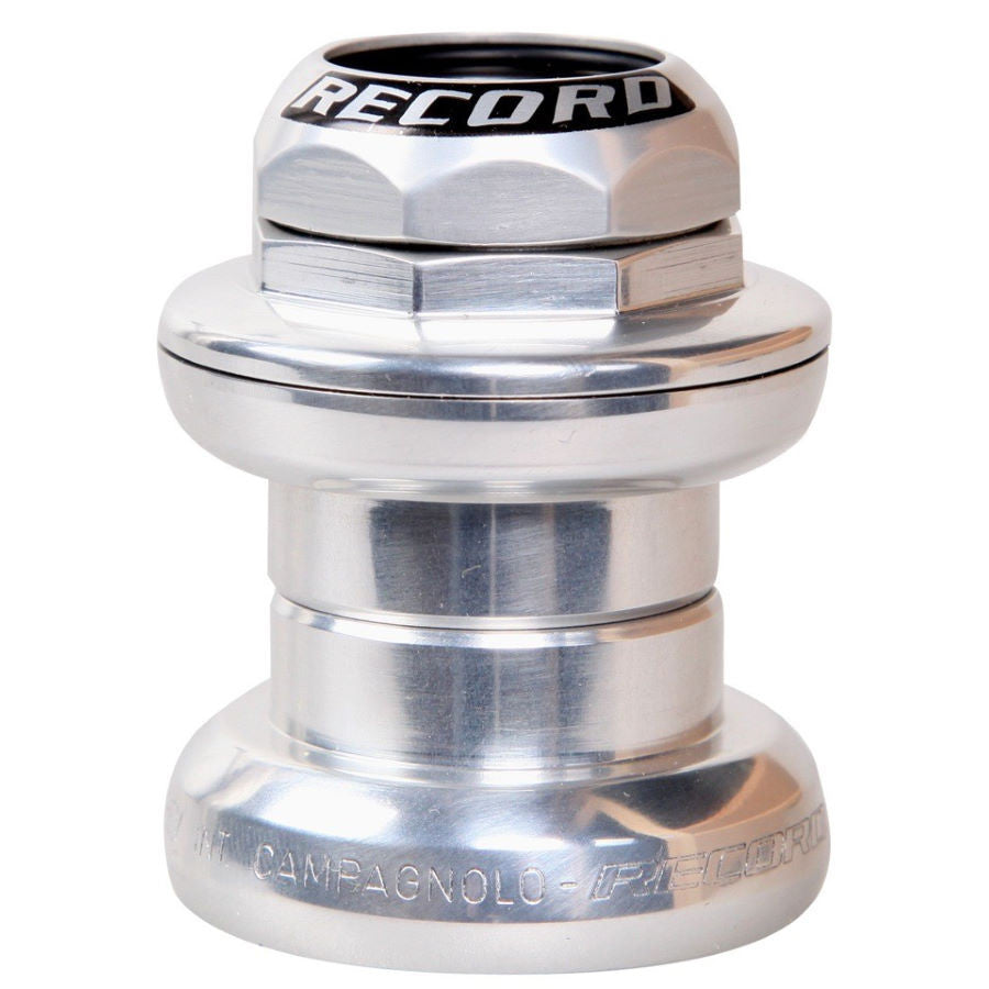 Campagnolo Record 1