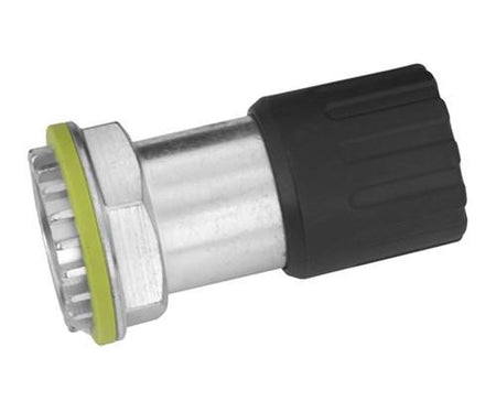 Tacx T4430 Splined Tool For Shimano Taper 15 x 1 - 32mm Wrench