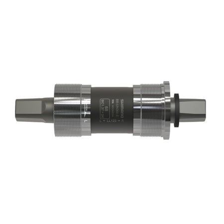 Shimano UN300 Bottom Bracket 68 x 113mm