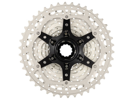 Sunrace CSMS3 TAX 10 Speed MTB City Gravel Cassette 11 - 40T