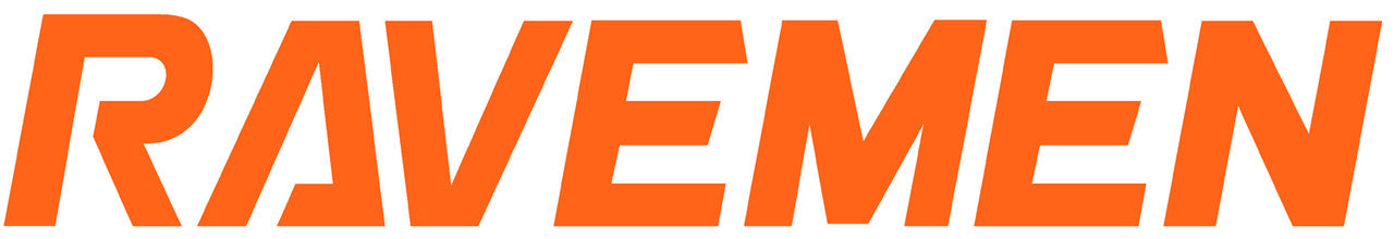 Ravemen ABM02 Base Mount For TR20 Rear Light