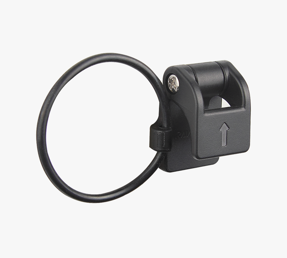 Ravemen ABM02 Base Mount For TR20 Rear Light